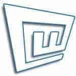 De Webbouwmeester gelanceerd