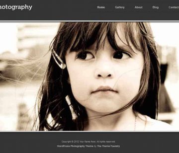 thethemefoundry_photography
