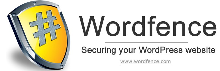 Beveilig je WordPress website met WordFence