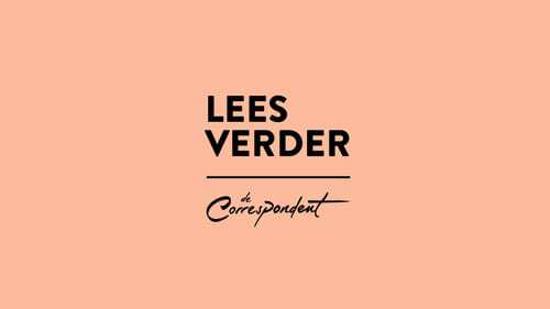 Lees verder… » vervolgd