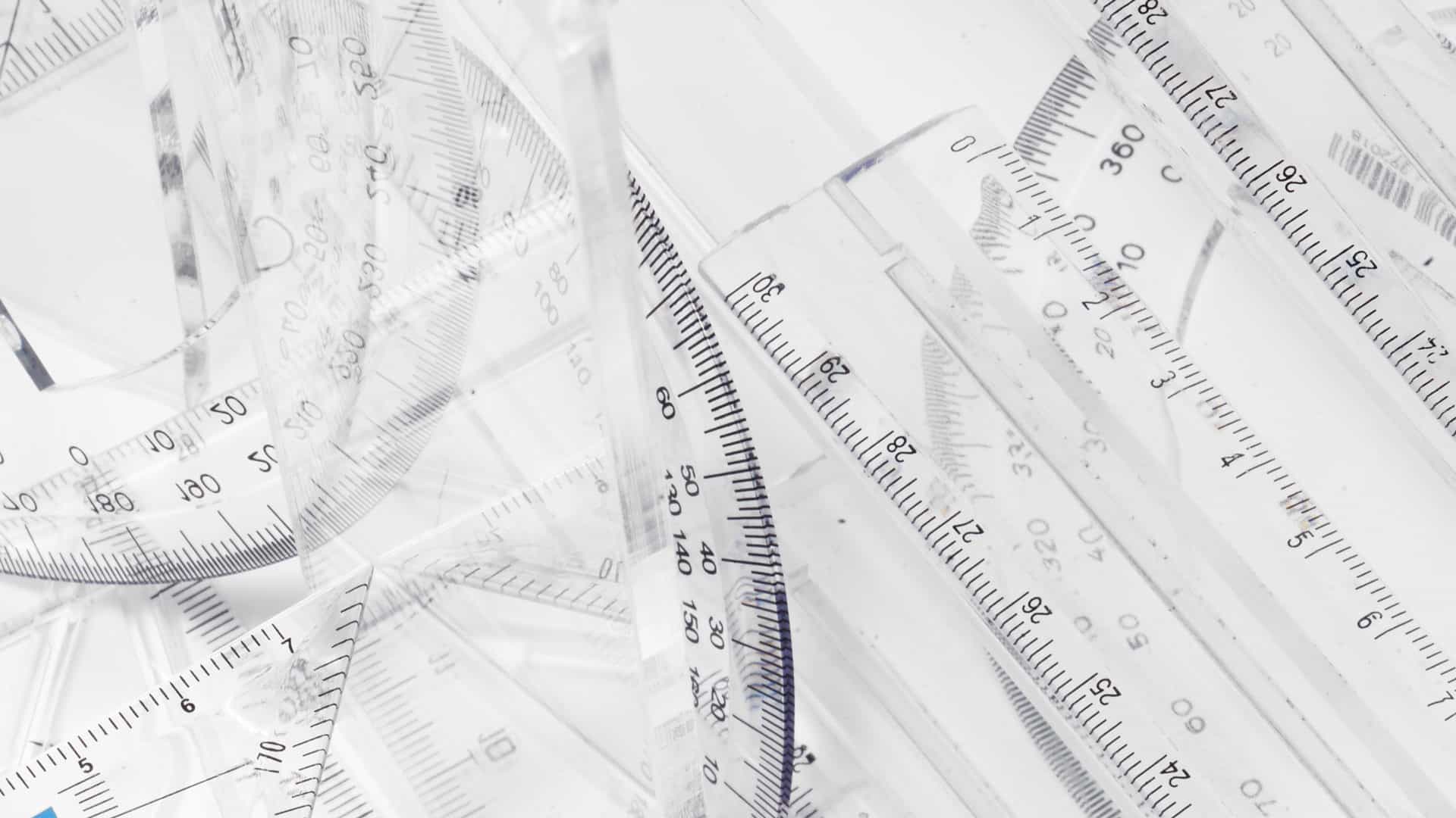 Internet advertenties