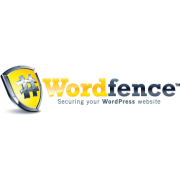 wordfence_logo